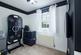 Additional image 20 of 16 Watt Avenue, Stepps, Glasgow, G33 6GH