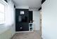 Additional image 21 of 16 Watt Avenue, Stepps, Glasgow, G33 6GH