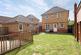 Additional image 22 of 16 Watt Avenue, Stepps, Glasgow, G33 6GH