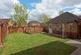 Additional image 23 of 16 Watt Avenue, Stepps, Glasgow, G33 6GH
