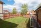 Additional image 24 of 16 Watt Avenue, Stepps, Glasgow, G33 6GH
