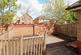 Additional image 25 of 16 Watt Avenue, Stepps, Glasgow, G33 6GH