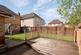 Additional image 26 of 16 Watt Avenue, Stepps, Glasgow, G33 6GH