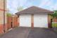 Additional image 27 of 16 Watt Avenue, Stepps, Glasgow, G33 6GH