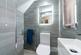 Additional image 8 of 16 Watt Avenue, Stepps, Glasgow, G33 6GH