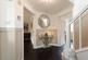 Additional image 9 of 16 Watt Avenue, Stepps, Glasgow, G33 6GH