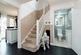Additional image 10 of 16 Watt Avenue, Stepps, Glasgow, G33 6GH