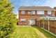 Additional image 2 of Knottingley Drive, Great Sutton, Ellesmere Port, CH66