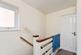 Additional image 11 of Knottingley Drive, Great Sutton, Ellesmere Port, CH66
