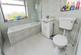 Additional image 12 of Knottingley Drive, Great Sutton, Ellesmere Port, CH66