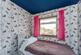 Additional image 13 of Knottingley Drive, Great Sutton, Ellesmere Port, CH66