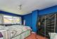 Additional image 14 of Knottingley Drive, Great Sutton, Ellesmere Port, CH66
