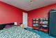 Additional image 15 of Knottingley Drive, Great Sutton, Ellesmere Port, CH66