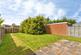 Additional image 16 of Knottingley Drive, Great Sutton, Ellesmere Port, CH66
