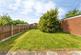 Additional image 17 of Knottingley Drive, Great Sutton, Ellesmere Port, CH66