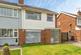 Additional image 19 of Knottingley Drive, Great Sutton, Ellesmere Port, CH66