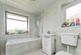 Additional image 3 of Knottingley Drive, Great Sutton, Ellesmere Port, CH66