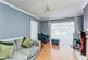 Additional image 4 of Knottingley Drive, Great Sutton, Ellesmere Port, CH66