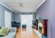 Additional image 5 of Knottingley Drive, Great Sutton, Ellesmere Port, CH66