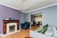 Additional image 6 of Knottingley Drive, Great Sutton, Ellesmere Port, CH66