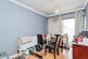 Additional image 7 of Knottingley Drive, Great Sutton, Ellesmere Port, CH66