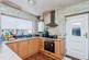 Additional image 8 of Knottingley Drive, Great Sutton, Ellesmere Port, CH66