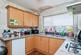 Additional image 9 of Knottingley Drive, Great Sutton, Ellesmere Port, CH66