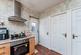 Additional image 10 of Knottingley Drive, Great Sutton, Ellesmere Port, CH66