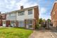 Knottingley Drive, Great Sutton, Ellesmere Port, CH66