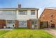 Additional image 18 of Knottingley Drive, Great Sutton, Ellesmere Port, CH66