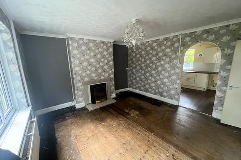 3 bedroom semi-detached house for sale, 48 Lockeridge Road, Bere Alston, Yelverton, Devon PL20 7AP