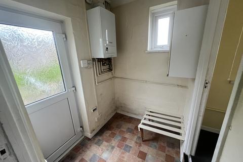 3 bedroom semi-detached house for sale, 48 Lockeridge Road, Bere Alston, Yelverton, Devon PL20 7AP