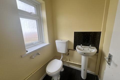 3 bedroom semi-detached house for sale, 48 Lockeridge Road, Bere Alston, Yelverton, Devon PL20 7AP