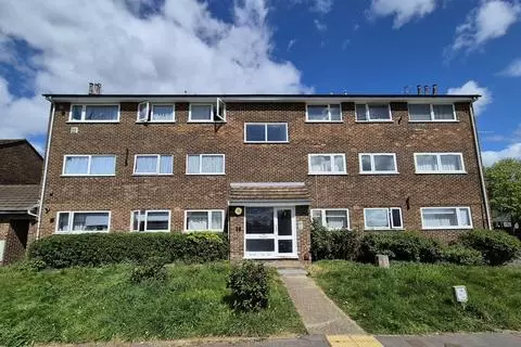 1 bedroom flat to rent,