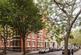 Wilbraham Place, London, SW1X