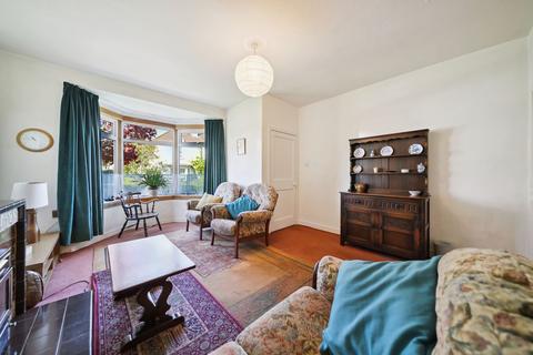 3 bedroom semi-detached house for sale, Friarscourt Avenue, Knightswood, Glasgow, G13 2EL