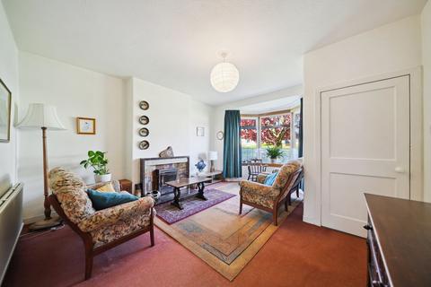 3 bedroom semi-detached house for sale, Friarscourt Avenue, Knightswood, Glasgow, G13 2EL