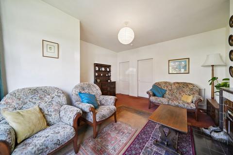 3 bedroom semi-detached house for sale, Friarscourt Avenue, Knightswood, Glasgow, G13 2EL