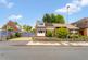 Langholm Road, Ashton-In-Makerfield, WN4