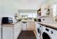 Additional image 2 of Langholm Road, Ashton-In-Makerfield, WN4