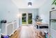 Additional image 11 of Langholm Road, Ashton-In-Makerfield, WN4