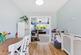 Additional image 12 of Langholm Road, Ashton-In-Makerfield, WN4