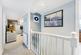 Additional image 13 of Langholm Road, Ashton-In-Makerfield, WN4
