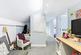 Additional image 23 of Langholm Road, Ashton-In-Makerfield, WN4