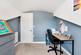 Additional image 24 of Langholm Road, Ashton-In-Makerfield, WN4