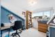 Additional image 25 of Langholm Road, Ashton-In-Makerfield, WN4
