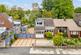 Additional image 26 of Langholm Road, Ashton-In-Makerfield, WN4