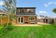Additional image 27 of Langholm Road, Ashton-In-Makerfield, WN4