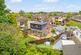 Additional image 28 of Langholm Road, Ashton-In-Makerfield, WN4