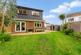 Additional image 29 of Langholm Road, Ashton-In-Makerfield, WN4